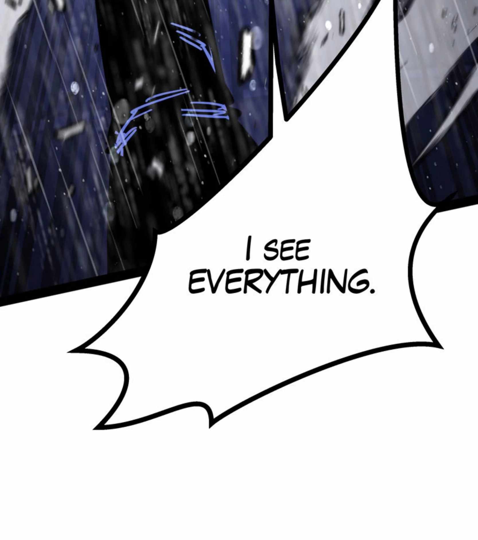 Alive - Manhwa Chapter 3 42